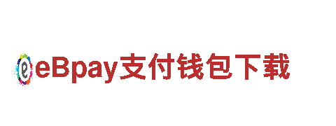 探寻君博体育平台网址之美，尽享观光旅游乐趣！